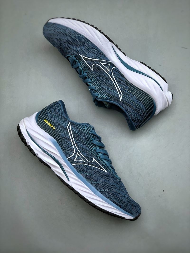 Hoka Shoes